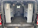 Used 2017 Ford Transit 150 Low Roof Empty Cargo Van for sale #S1653 - photo 26