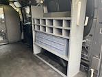 Used 2017 Ford Transit 150 Low Roof Empty Cargo Van for sale #S1653 - photo 27