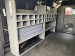 Used 2017 Ford Transit 150 Low Roof Empty Cargo Van for sale #S1653 - photo 28