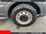 Used 2017 Ford Transit 150 Low Roof Empty Cargo Van for sale #S1653 - photo 29