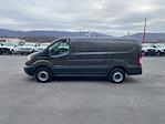 Used 2017 Ford Transit 150 Low Roof Empty Cargo Van for sale #S1653 - photo 5