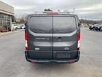 Used 2017 Ford Transit 150 Low Roof Empty Cargo Van for sale #S1653 - photo 6