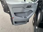 Used 2017 Ford Transit 150 Low Roof Empty Cargo Van for sale #S1653 - photo 8