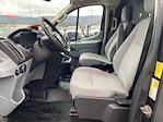 Used 2017 Ford Transit 150 Low Roof Empty Cargo Van for sale #S1653 - photo 9