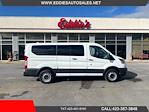 Used 2017 Ford Transit 150 Passenger Van for sale #S1654 - photo 1