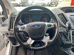 Used 2017 Ford Transit 150 Passenger Van for sale #S1654 - photo 10