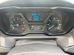 Used 2017 Ford Transit 150 Passenger Van for sale #S1654 - photo 11