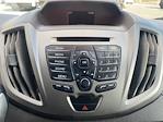 Used 2017 Ford Transit 150 Passenger Van for sale #S1654 - photo 13