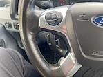 Used 2017 Ford Transit 150 Passenger Van for sale #S1654 - photo 16