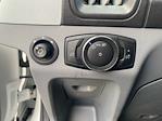 Used 2017 Ford Transit 150 Passenger Van for sale #S1654 - photo 17
