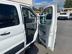 Used 2017 Ford Transit 150 Passenger Van for sale #S1654 - photo 18