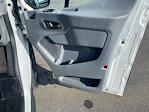 Used 2017 Ford Transit 150 Passenger Van for sale #S1654 - photo 19