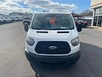 Used 2017 Ford Transit 150 Passenger Van for sale #S1654 - photo 3