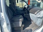 Used 2017 Ford Transit 150 Passenger Van for sale #S1654 - photo 20