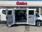 Used 2017 Ford Transit 150 Passenger Van for sale #S1654 - photo 21
