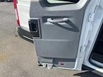 Used 2017 Ford Transit 150 Passenger Van for sale #S1654 - photo 23