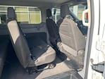 Used 2017 Ford Transit 150 Passenger Van for sale #S1654 - photo 24