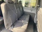 Used 2017 Ford Transit 150 Passenger Van for sale #S1654 - photo 26