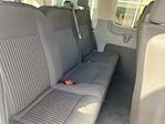 Used 2017 Ford Transit 150 Passenger Van for sale #S1654 - photo 27