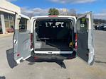 Used 2017 Ford Transit 150 Passenger Van for sale #S1654 - photo 28
