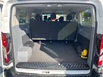 Used 2017 Ford Transit 150 Passenger Van for sale #S1654 - photo 29