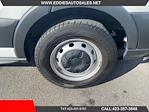 Used 2017 Ford Transit 150 Passenger Van for sale #S1654 - photo 30