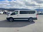Used 2017 Ford Transit 150 Passenger Van for sale #S1654 - photo 6