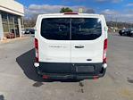 Used 2017 Ford Transit 150 Passenger Van for sale #S1654 - photo 2