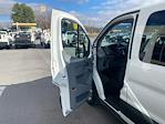 Used 2017 Ford Transit 150 Passenger Van for sale #S1654 - photo 7