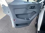 Used 2017 Ford Transit 150 Passenger Van for sale #S1654 - photo 8
