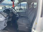 Used 2017 Ford Transit 150 Passenger Van for sale #S1654 - photo 9