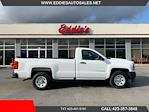2016 Chevrolet Silverado 1500 Regular Cab 4x2 Pickup for sale #S1655 - photo 1