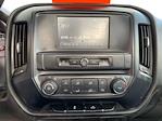 2016 Chevrolet Silverado 1500 Regular Cab 4x2 Pickup for sale #S1655 - photo 14