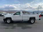 2016 Chevrolet Silverado 1500 Regular Cab 4x2 Pickup for sale #S1655 - photo 6