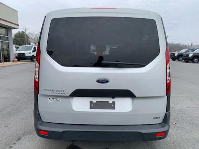 Used 2018 Ford Transit Connect XL Passenger Van for sale #S1656 - photo 2