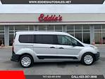 Used 2018 Ford Transit Connect XL Passenger Van for sale #S1656 - photo 1
