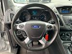 Used 2018 Ford Transit Connect XL Passenger Van for sale #S1656 - photo 10