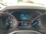 Used 2018 Ford Transit Connect XL Passenger Van for sale #S1656 - photo 11