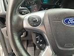 Used 2018 Ford Transit Connect XL Passenger Van for sale #S1656 - photo 14