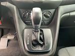Used 2018 Ford Transit Connect XL Passenger Van for sale #S1656 - photo 16