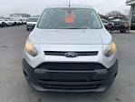 Used 2018 Ford Transit Connect XL Passenger Van for sale #S1656 - photo 3