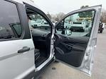 Used 2018 Ford Transit Connect XL Passenger Van for sale #S1656 - photo 20