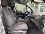 Used 2018 Ford Transit Connect XL Passenger Van for sale #S1656 - photo 22