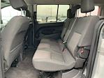 Used 2018 Ford Transit Connect XL Passenger Van for sale #S1656 - photo 25