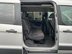 Used 2018 Ford Transit Connect XL Passenger Van for sale #S1656 - photo 27