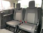 Used 2018 Ford Transit Connect XL Passenger Van for sale #S1656 - photo 29