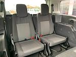 Used 2018 Ford Transit Connect XL Passenger Van for sale #S1656 - photo 30