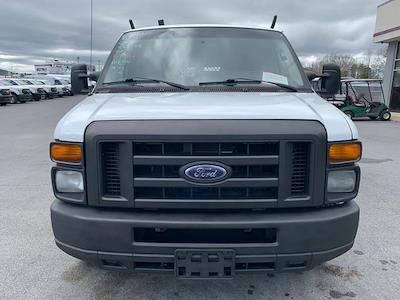 Used 2012 Ford E-150 - photo 1