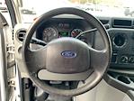 Used 2012 Ford E-150 Empty Cargo Van for sale #S1660 - photo 10