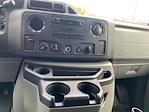 Used 2012 Ford E-150 Empty Cargo Van for sale #S1660 - photo 13